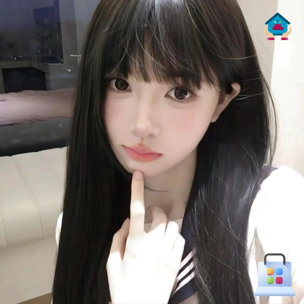 杨欣先生